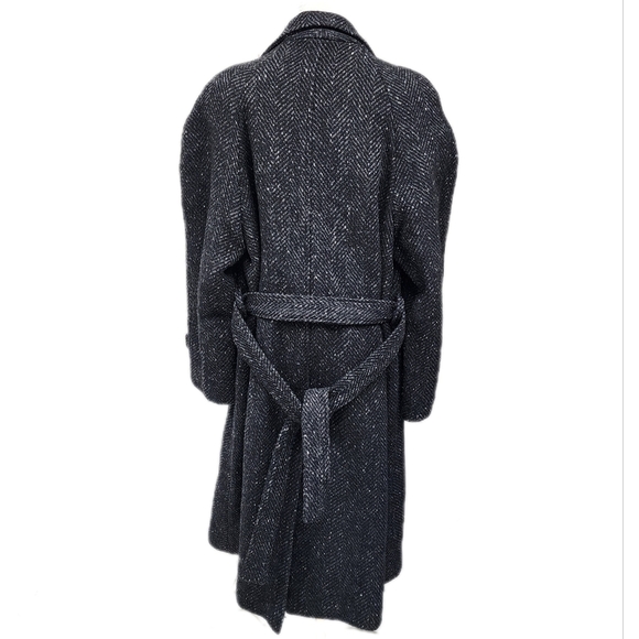 Gérald wool - Picture 2 of 11